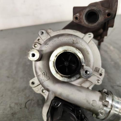 122520413-857fd0ed-6fda-49f5-9b92-4cb3f141568c-Piece-Turbo-RENAULT-KANGOO-2-PHASE-2-85d8c824bf9e834056180dc273cb9e855c743df6d9880445d81eba241feecf8c_m.jpg
