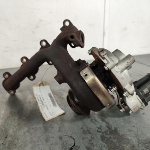 122520413-794670a4-ff07-4346-b21d-e76191c67758-Piece-Turbo-RENAULT-KANGOO-2-PHASE-2-88709ed5a8bc2235beb706884a9cc07dc271751eb446d44c423a240b218e7372_m.jpg