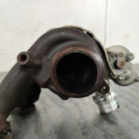 122520413-44d5e9c3-1926-4f55-bd7b-3b412148a4ef-Piece-Turbo-RENAULT-KANGOO-2-PHASE-2-b4c9184e804819d694f3cf06e9817a5762f370faae9b5277c95aef9f91ef3490_m.jpg