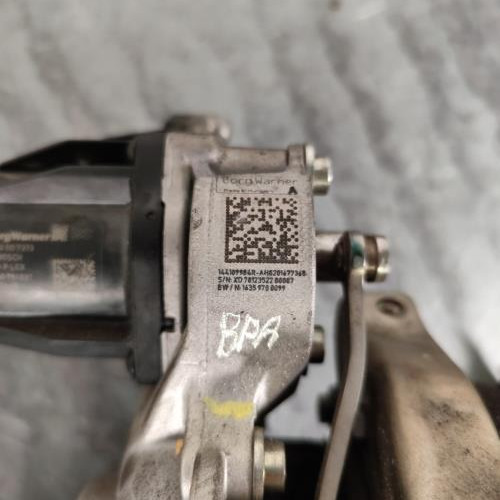 122520413-231dc60f-0d61-4cce-86a8-ae7d6ff17d27-Piece-Turbo-RENAULT-KANGOO-2-PHASE-2-cffd4de748fda02f6c4e4844c1fb1ac6ea5285aa64fb70e3959253d4cd003ee4_m.jpg