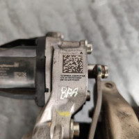 122520413-231dc60f-0d61-4cce-86a8-ae7d6ff17d27-Piece-Turbo-RENAULT-KANGOO-2-PHASE-2-cffd4de748fda02f6c4e4844c1fb1ac6ea5285aa64fb70e3959253d4cd003ee4_m.jpg