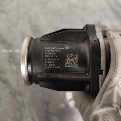122520413-69b2baf5-50a0-4643-88e4-caebcbc87b8e-Piece-Turbo-RENAULT-KANGOO-2-PHASE-2-9c969ca25971920cbcb144f109e9a9ac3a9b09136301c6ca0d19ad3ae00720f7_m.jpg