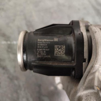 122520413-69b2baf5-50a0-4643-88e4-caebcbc87b8e-Piece-Turbo-RENAULT-KANGOO-2-PHASE-2-9c969ca25971920cbcb144f109e9a9ac3a9b09136301c6ca0d19ad3ae00720f7_m.jpg