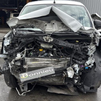 Vehicule-RENAULT-KANGOO%25202%2520PHASE%25202-2021-c552d957431dcaee6ed9071b0fafa350b24d418fb6049192238cc19ce8d5d55d_m.jpg