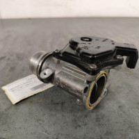 122520416-32ab39a2-527b-415f-9ceb-df8bf1e8fd53-Piece-Boitier-papillon-161A03415R-RENAULT-KANGOO-2-PHASE-2-d6ff8ff7f7d51b5dd204b507e1f0a14346ebd15fc41d46b61f8be65ebfacb684_m.jpg