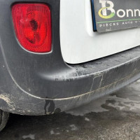 Vehicule-RENAULT-KANGOO%25202%2520PHASE%25202-2021-d92745bef9924fe225a23ec857b5e4e1ddb062f3b39a4d0df64705f934160fb7_m.jpg
