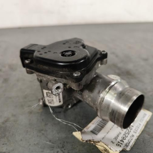 122520416-a6b16df0-6456-46d7-9f14-9c193c9f7867-Piece-Boitier-papillon-161A03415R-RENAULT-KANGOO-2-PHASE-2-8960ab1cf695ceeb5cd28b52829b665a5dac7dec21a456d96558f50e803e3b24_m.jpg