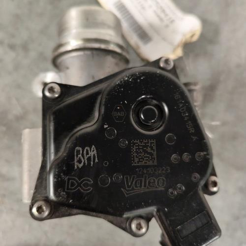 122520416-f6ee1a50-5b61-43e6-a9a9-5f723fafb68a-Piece-Boitier-papillon-161A03415R-RENAULT-KANGOO-2-PHASE-2-d07e1c5c72f402b427ae05aadc6ba5952d8024a884abf571892ff2172645c288_m.jpg