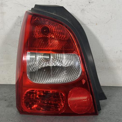 Feu arriere principal gauche (feux)