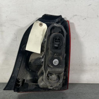 122537839-1da8d162-f06e-4d1b-83cc-9d42cdd3ef06-Piece-Feu-arriere-principal-gauche-feux-8200387888-RENAULT-TWINGO-2-PHASE-1-afe0b8d8d92fd341c4ceb49d7306e352466b0433be10d3810fc11fa63ca794be_m.jpg