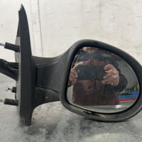 122537899-6c52697c-03f8-4cd3-a015-d2bf3b35d9a7-Piece-Retroviseur-droit-7701067333-RENAULT-TWINGO-2-PHASE-1-32e0dcd8cbfcfe15b653c912213d9f87b6f9a03c8bf58ac23ea5925d97a01804_m.jpg