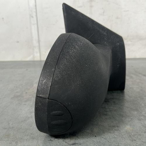 122537899-ca47122b-7c51-4f89-89cf-2e8654c8de22-Piece-Retroviseur-droit-7701067333-RENAULT-TWINGO-2-PHASE-1-a3036cc49d44e5d082e056638aa493671660bdfcabd299fee1dca639f8509f24_m.jpg
