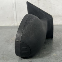 122537899-ca47122b-7c51-4f89-89cf-2e8654c8de22-Piece-Retroviseur-droit-7701067333-RENAULT-TWINGO-2-PHASE-1-a3036cc49d44e5d082e056638aa493671660bdfcabd299fee1dca639f8509f24_m.jpg