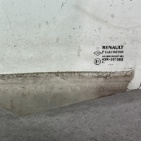 122537907-d8e9209b-1b70-49dc-a273-1b828677f67e-Piece-Vitre-avant-gauche-8200385968-RENAULT-TWINGO-2-PHASE-1-d97a286a4a05fab3b24f45b60c98a7765162fa8abd544f4a299d7f61c6561c40_m.jpg