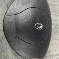 122538600-e30b877f-4590-499d-94b3-140a7e6ca9ba-Piece-Air-bag-conducteur-985103168R-RENAULT-TWINGO-2-PHASE-1-2291987fd298d6660f3581c0ea732ec896cfa50c3af5f2273ff759dc36285dcf_m.jpg
