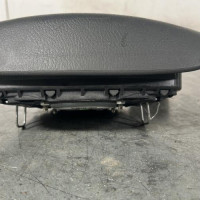 122538600-cfe4ddea-2fb9-4be3-9052-a75c83e543f0-Piece-Air-bag-conducteur-985103168R-RENAULT-TWINGO-2-PHASE-1-f7f09b8cdc1621aa1961bd522336a14e470118040f461023c0e2d1745cf37880_m.jpg