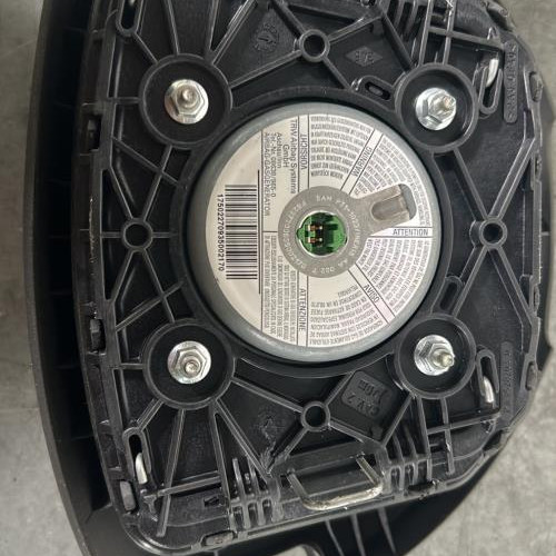 122538600-f4177a7e-5b17-41da-83f7-138c107f9342-Piece-Air-bag-conducteur-985103168R-RENAULT-TWINGO-2-PHASE-1-edc569fed0105acab90281e15fd8936d02099b29f92f94e6bcdc9969cc855ad2_m.jpg