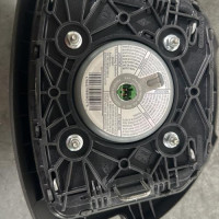 122538600-f4177a7e-5b17-41da-83f7-138c107f9342-Piece-Air-bag-conducteur-985103168R-RENAULT-TWINGO-2-PHASE-1-edc569fed0105acab90281e15fd8936d02099b29f92f94e6bcdc9969cc855ad2_m.jpg