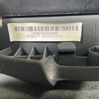 122538600-60f3726b-1b25-49a5-879e-8056e2c4e69e-Piece-Air-bag-conducteur-985103168R-RENAULT-TWINGO-2-PHASE-1-1bd63014020935aeb6e3f3cd84ac5c5c58140339f0412c31db6fd6563fd36b18_m.jpg