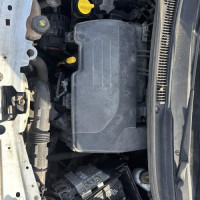 Vehicule-RENAULT-TWINGO%25202%2520PHASE%25201-2010-2e0e1908eaeab08f21c0b48f722067f8a8880e388d3ca269b760660044ff2c1a_m.jpg