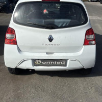 Vehicule-RENAULT-TWINGO%25202%2520PHASE%25201-2010-5393eb1274fe95d46c045dff1e1b4e5ad70a65df110816771f13918f79bef3c4_m.jpg