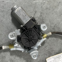 122538627-3fadd961-a2c6-42e1-86e6-a7e77038c668-Piece-Leve-vitre-electrique-avant-gauche-8200384743-RENAULT-TWINGO-2-PHASE-1-ce7c7e30c66e4a47e3d4a92513464a8b8616c093fc5e066a28fd8fd2d2ea7688_m.jpg