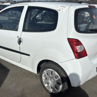 Vehicule-RENAULT-TWINGO%25202%2520PHASE%25201-2010-2a764c4b29decd533bcfb36380a0a45779f1f5cfb966ecc83a6e5c8d8b5ea062_m.jpg