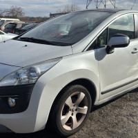 Vehicule-PEUGEOT-3008%25201%2520PHASE%25201-2010-58b704987d3c252c86bbffe87eb54f97b8ef3ad7d328609efedb1bc9c5c77163_m.jpg