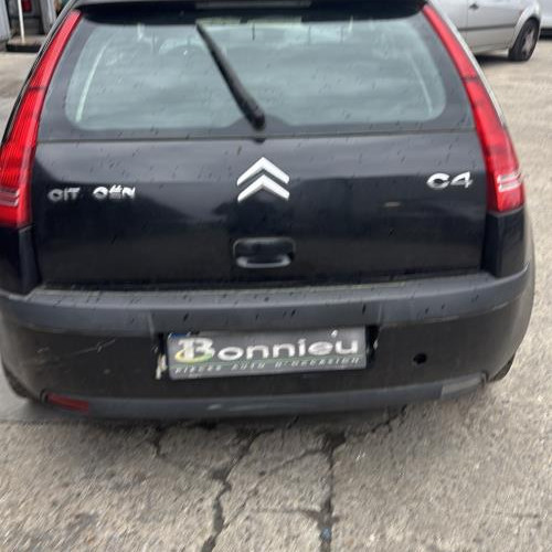 Vehicule-CITROEN-C4%25201%2520PHASE%25201-2007-68214889d11e283538e0192ab42868922f3c6f1be3cfe3ee2154009c4154a72e_m.jpg