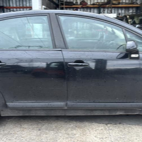 Vehicule-CITROEN-C4%25201%2520PHASE%25201-2007-111feef828a438c4d130a002c5c658f38975902621448db4174a6b4cf5586df0_m.jpg