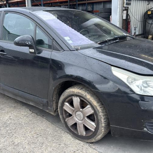 Vehicule-CITROEN-C4%25201%2520PHASE%25201-2007-61f6c1b4f0a408e0fb388498a80b0581205b048d641d1135770d734f6c003110_m.jpg