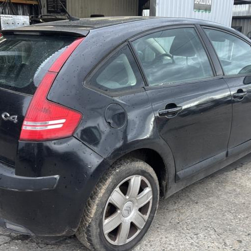 Vehicule-CITROEN-C4%25201%2520PHASE%25201-2007-8d69a0a6ff2bcab23871caddc385179b4917f79a15509a1606d8e4a4a8013b00_m.jpg