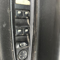 Vehicule-CITROEN-C4%25201%2520PHASE%25201-2007-75ecacc1a724944d359944b4002efcdf500af4b10c92a255b6ab767038ecd415_m.jpg