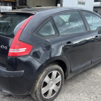 Vehicule-CITROEN-C4%25201%2520PHASE%25201-2007-8d69a0a6ff2bcab23871caddc385179b4917f79a15509a1606d8e4a4a8013b00_m.jpg
