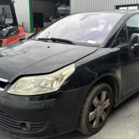 Vehicule-CITROEN-C4%25201%2520PHASE%25201-2007-c5799d9c2269a59879fcfeb7e11868d764e4aa0e440e9d9441b287f7213d3399_m.jpg