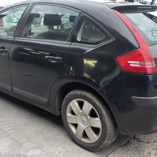 Vehicule-CITROEN-C4%25201%2520PHASE%25201-2007-14b2f02ca885bb7cd39dc1cf6ea5b37fc8f6c10424ae5db65cfd396075d5c1a7_m.jpg