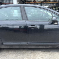 Vehicule-CITROEN-C4%25201%2520PHASE%25201-2007-111feef828a438c4d130a002c5c658f38975902621448db4174a6b4cf5586df0_m.jpg