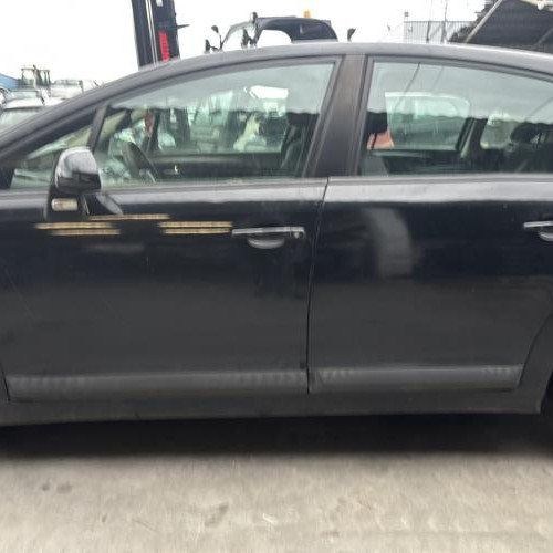 Vehicule-CITROEN-C4%25201%2520PHASE%25201-2007-6c0142fdbbea3affea95c05948869690610493ea3a668408af3f81a1cda5a410_m.jpg