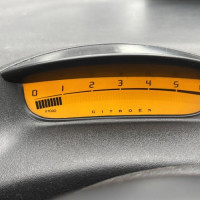 Vehicule-CITROEN-C4%25201%2520PHASE%25201-2007-93f40c2c4dd6e3737f6a9354044a5053eb9a0025549e211ea5aad532c521d34e_m.jpg