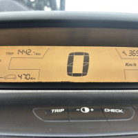 Vehicule-CITROEN-C4%25201%2520PHASE%25201-2007-2fe41a249235fc9fc51e99c86ecd26ca240822c7ead52a29aadbacecd91b7a2b_m.jpg