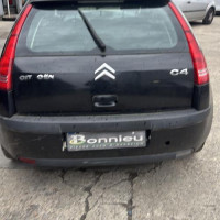 Vehicule-CITROEN-C4%25201%2520PHASE%25201-2007-68214889d11e283538e0192ab42868922f3c6f1be3cfe3ee2154009c4154a72e_m.jpg