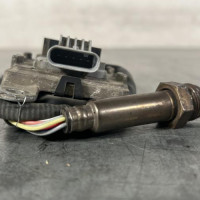 122669967-3689bec8-eaaa-40fe-8618-ef97ebd233ba-Piece-Capteur-nox-9678570780-PEUGEOT-308-2-PHASE-1-07ae19c75f92dc4eb7ebd9ecceded91762b6a957fa278f536f66ef4cb3f465ed_m.jpg