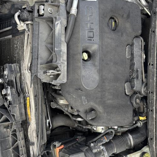 Vehicule-PEUGEOT-308%25202%2520PHASE%25201-2015-9858afc9fd5df9f9429bc85058e0e68cd6a52a30513a82600e9679016949a375_m.jpg
