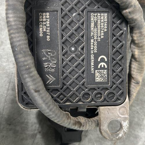 122669967-348e539d-2442-4c43-9f62-b66c24e6a058-Piece-Capteur-nox-9678570780-PEUGEOT-308-2-PHASE-1-09a40e9cc9dcbc3810c7ef3711448c2ce9242bc5fb96bac4aed85a37c61647c0_m.jpg