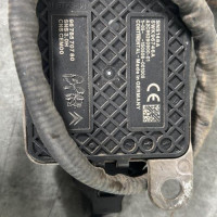 122669967-348e539d-2442-4c43-9f62-b66c24e6a058-Piece-Capteur-nox-9678570780-PEUGEOT-308-2-PHASE-1-09a40e9cc9dcbc3810c7ef3711448c2ce9242bc5fb96bac4aed85a37c61647c0_m.jpg