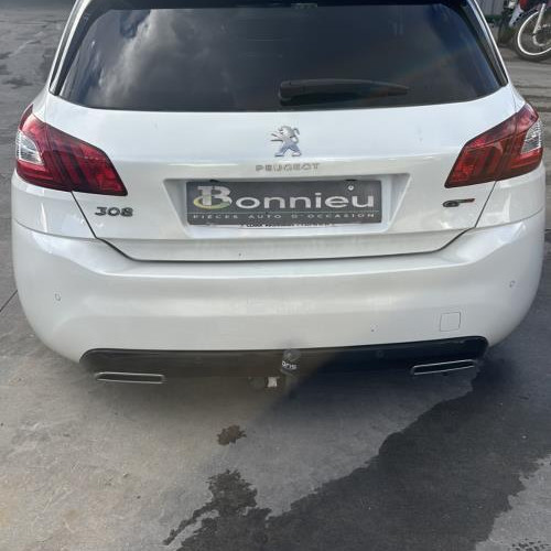Vehicule-PEUGEOT-308%25202%2520PHASE%25201-2015-0c6faca51b5b776770d2975039ba890af1ca05356718714308620fcec8500487_m.jpg