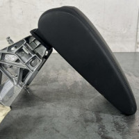 122687052-327ca268-2039-4bf7-a513-48a3a59c20a7-Piece-Accoudoir-8V0864283-AUDI-A3-3-SPORTBACK-PHASE-1-7f2432c02fa83f9d4441114a5e54b83fe3f8d25b1d70e1a0d0785cdb475c8a7d_m.jpg