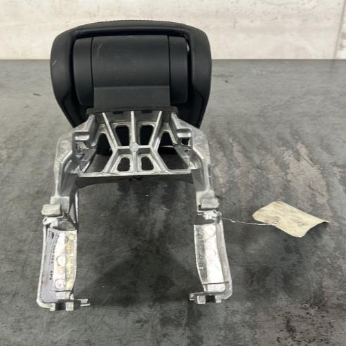 122687052-ec09f267-9f0e-4363-bb1f-a896110072ba-Piece-Accoudoir-8V0864283-AUDI-A3-3-SPORTBACK-PHASE-1-ed5557fbd4d2f3ee87b067e3d48ed1167dd829a3d2b1879168981e397aca341f_m.jpg