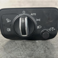 122687235-3a91b358-8633-46ec-8808-a6828e05c7da-Piece-Commande-de-phare-8V0941531-AUDI-A3-3-SPORTBACK-PHASE-1-e6ad3d99478c72214f0a955e874217fa55f21ee959f26ce5886de61794a9cc47_m.jpg