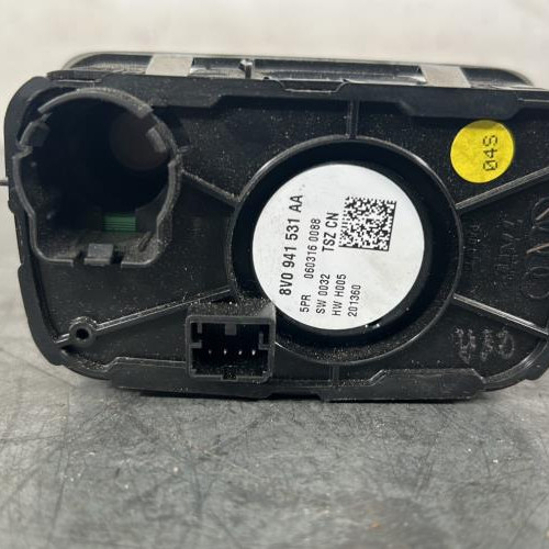 122687235-f5d5d013-07a6-4f48-ba21-a9ce1da72bd1-Piece-Commande-de-phare-8V0941531-AUDI-A3-3-SPORTBACK-PHASE-1-1b1097c1c2a7831d4b59b4522da0f7b7a687ca6852319da01e6de63d8590eef8_m.jpg